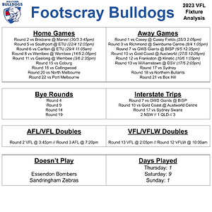 Fixture Analysis (7).png