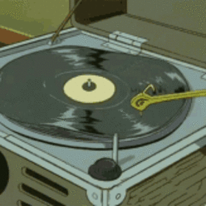 vinyl-records-record-collection.gif