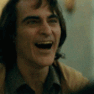 joker-joaquin-phoenix.gif