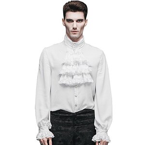 rebelsmarket_shirt_white_shirts_5.jpg