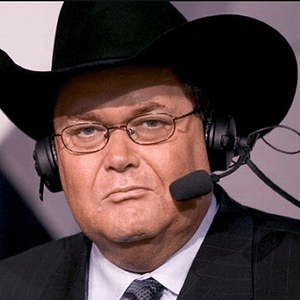 Jim Ross.PNG