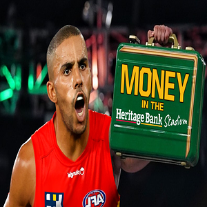 MoneyIntheHeritageBankStadiumSQavatar.png