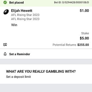 Screenshot_20230224_212610_Sportsbet.jpg