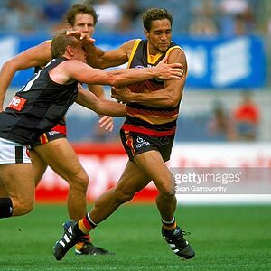 andrew-mcleod-for-the-adelaide-crows-is-tackled-by-craig-bradley-for-carlton-during-the-ansett.jpg