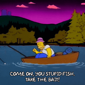 fishing.gif