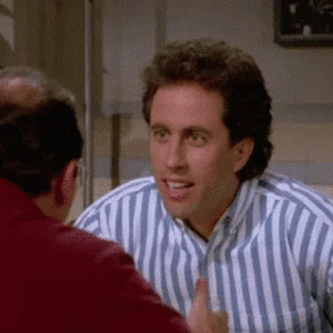 seinfeld-nothing.gif