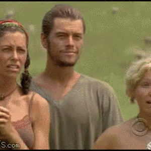 survivor-shocked.gif