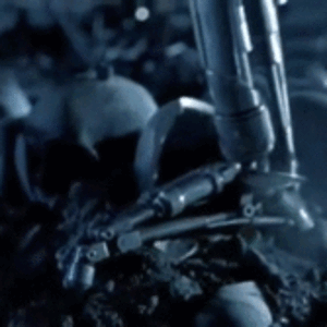 terminator-classic_1_74 (1).gif