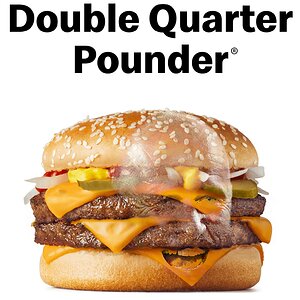 product-Quarter-Pounder-Double-mobile.jpg