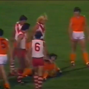 Screenshot_2023-03-04 The worst AFL and NRL jerseys ever - including Swans' orange atrocity.png