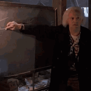 back-to-the-future-explain (1).gif