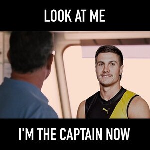 captain.jpg