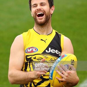 trentcotchin-850327896-612x612.jpg