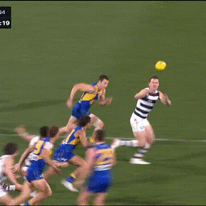 R23-Q4-0631.gif