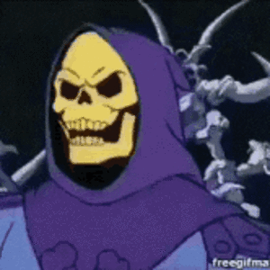 skeletor-skeletor-running (1).gif