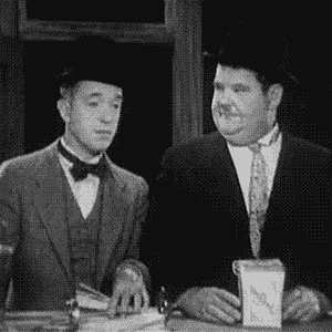 laurel-hardy2b.gif