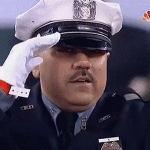 salute-officer.gif