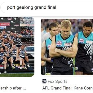 google port geelong grand final.jpg