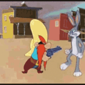 bugs-bunny-yosemite-sam.gif