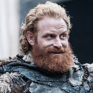 game-of-thrones-tormund.jpg