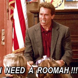 Arnold - I need a roomah.gif