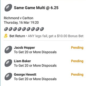 Screenshot_20230316_111939_Sportsbet.jpg