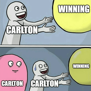 Carlton.png