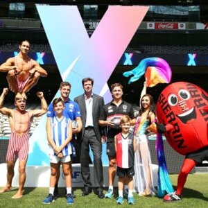 aflx.jpg