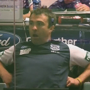 chris scott_1550018089.gif