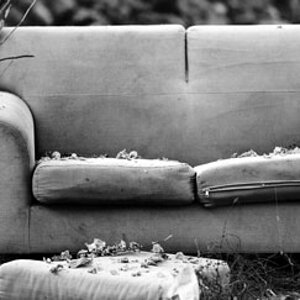 Old-Worn-Out-Couch.jpg