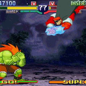 street-fighter-blanka.gif