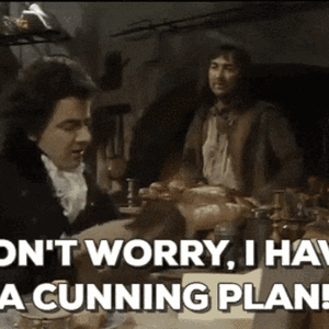 blackadder-baldrick.gif