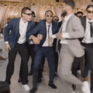 kala-chashma-wedding-dance_50.gif