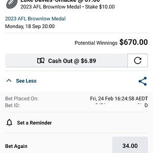 Screenshot_20230321_210317_Sportsbet.jpg