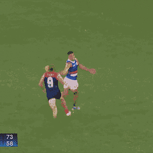 R1 v Bulldogs.gif