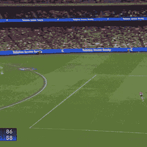 R1 v Bulldogs (2).gif