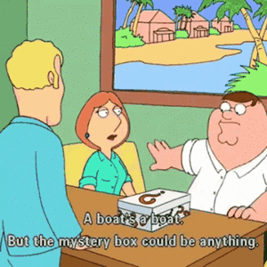 family-guy-mystery-box.gif