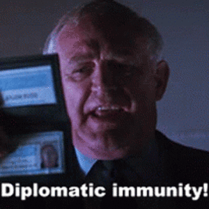 diplomatic-immunity-diplomat.gif