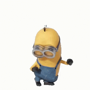 minion-dance.gif