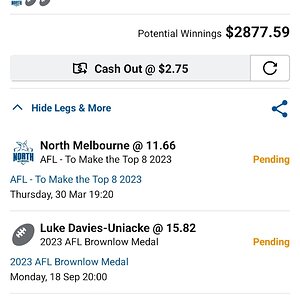 Screenshot_20230327_204202_Sportsbet.jpg