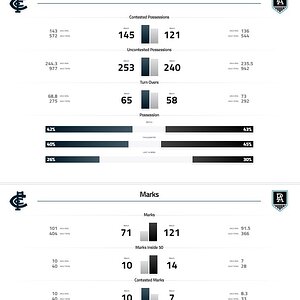 Possession and marks 3.jpg