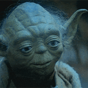 Yoda1.gif