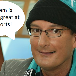 Kochie.png