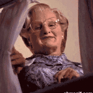 mrs-doubtfire.gif