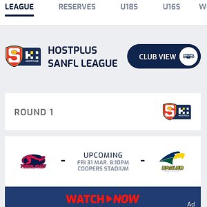 Screenshot_20230330_162636_SANFL.jpg