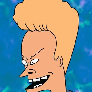 Beavis.jpg