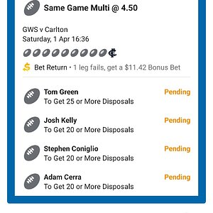 Screenshot_20230401_164819_Sportsbet.jpg