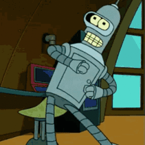 Bender2.gif