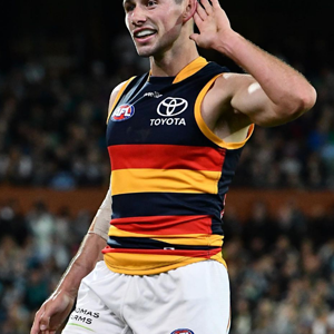 Adelaide-Crows-adelaide_fc-•-Instagram-photos-and-videos.png