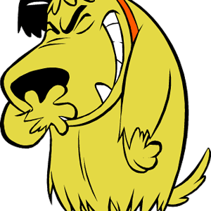 Muttley_Hound.png